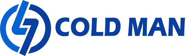 Cold Man