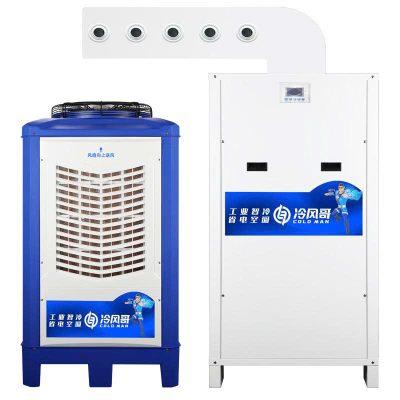 Máy điều hòa không khí