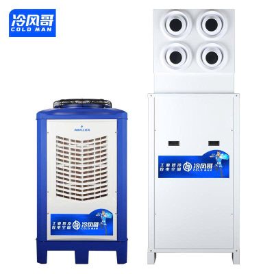 Máy điều hòa không khí