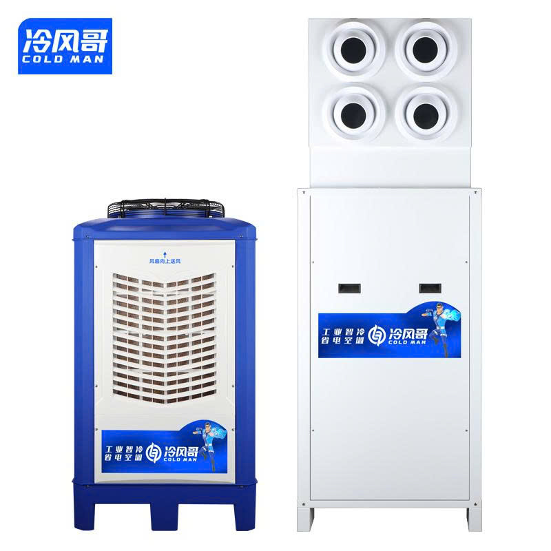 Máy điều hòa không khí