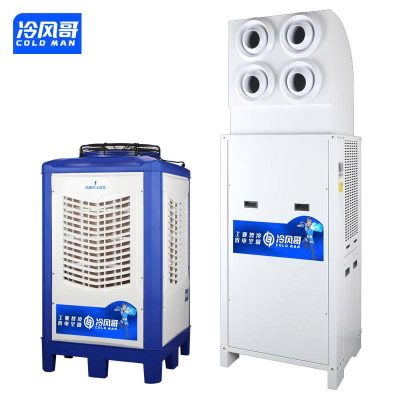 Máy điều hòa không khí